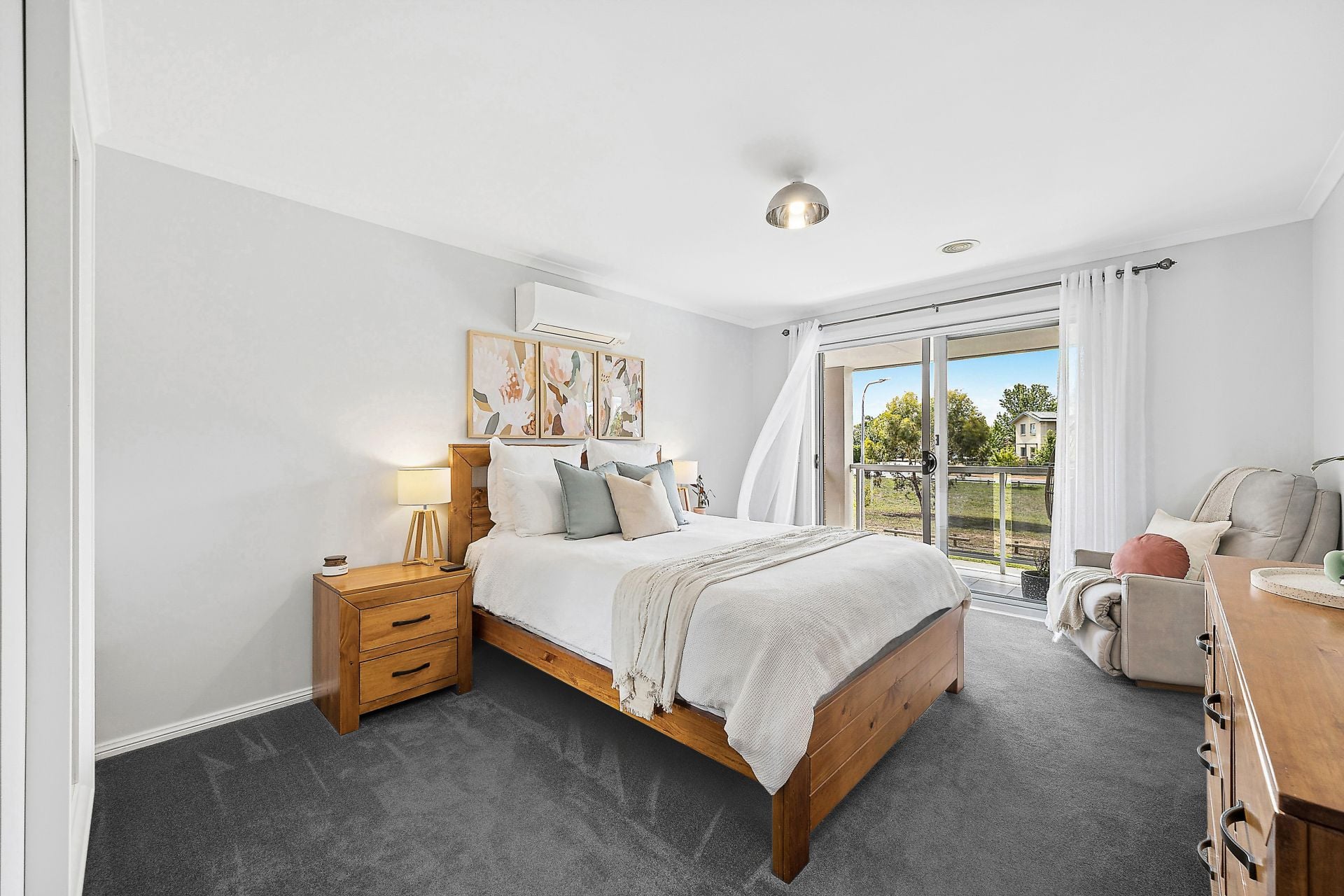 28 Redbank Street, Harrison, Harrison - Thumbnail 7