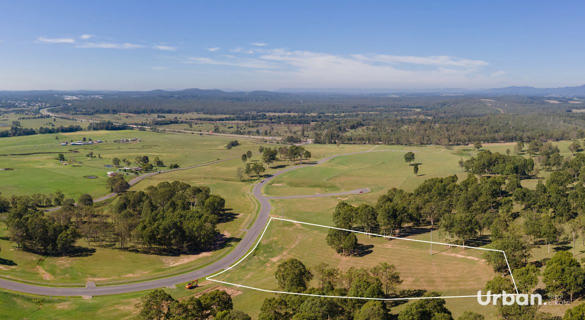 Lower Belford 217/8 Hawk Crescent