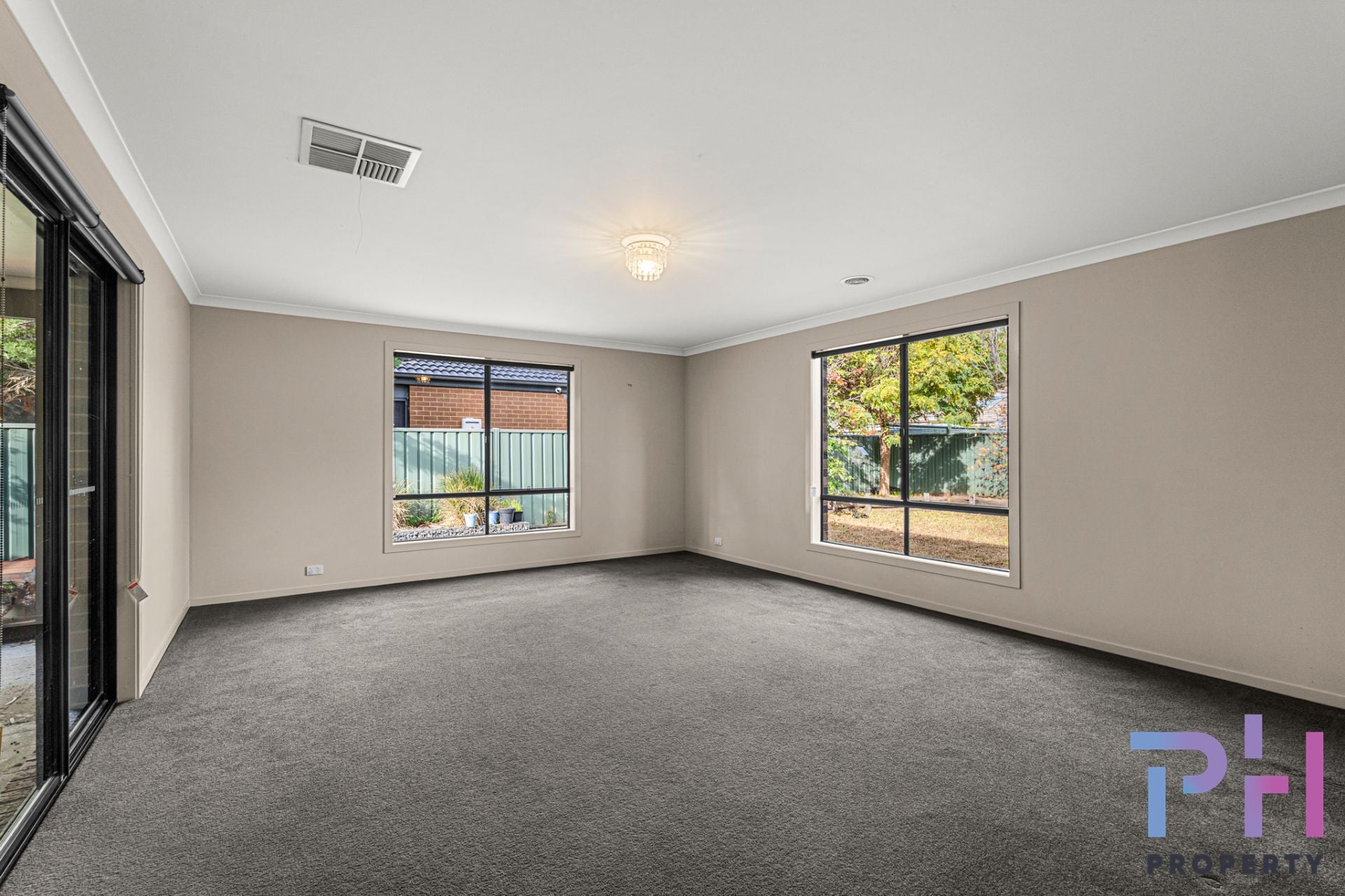 4 Moira Court Epsom VIC, Epsom - Thumbnail 3