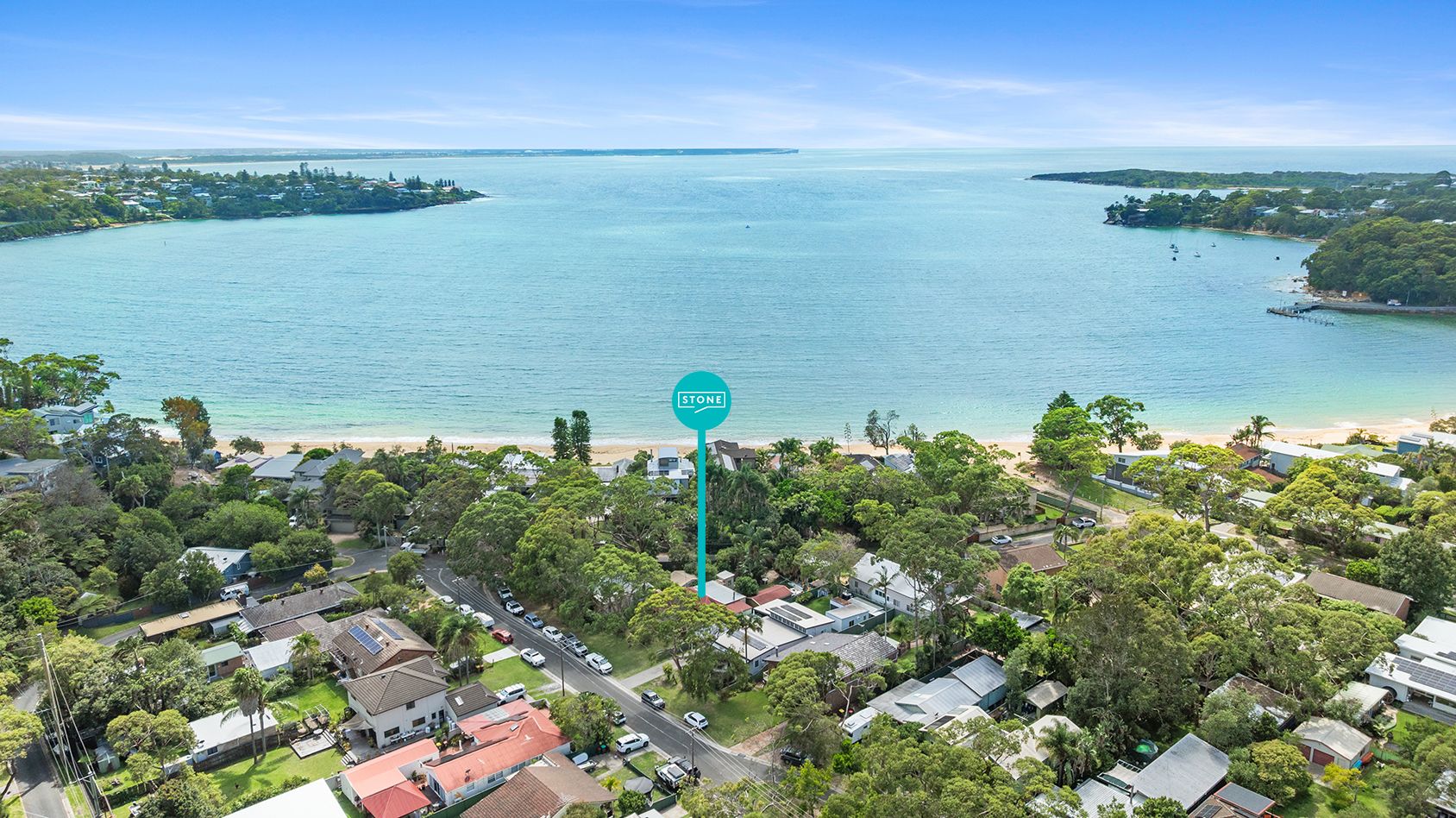 4 Thompson Street, Bundeena, Bundeena - Thumbnail 3