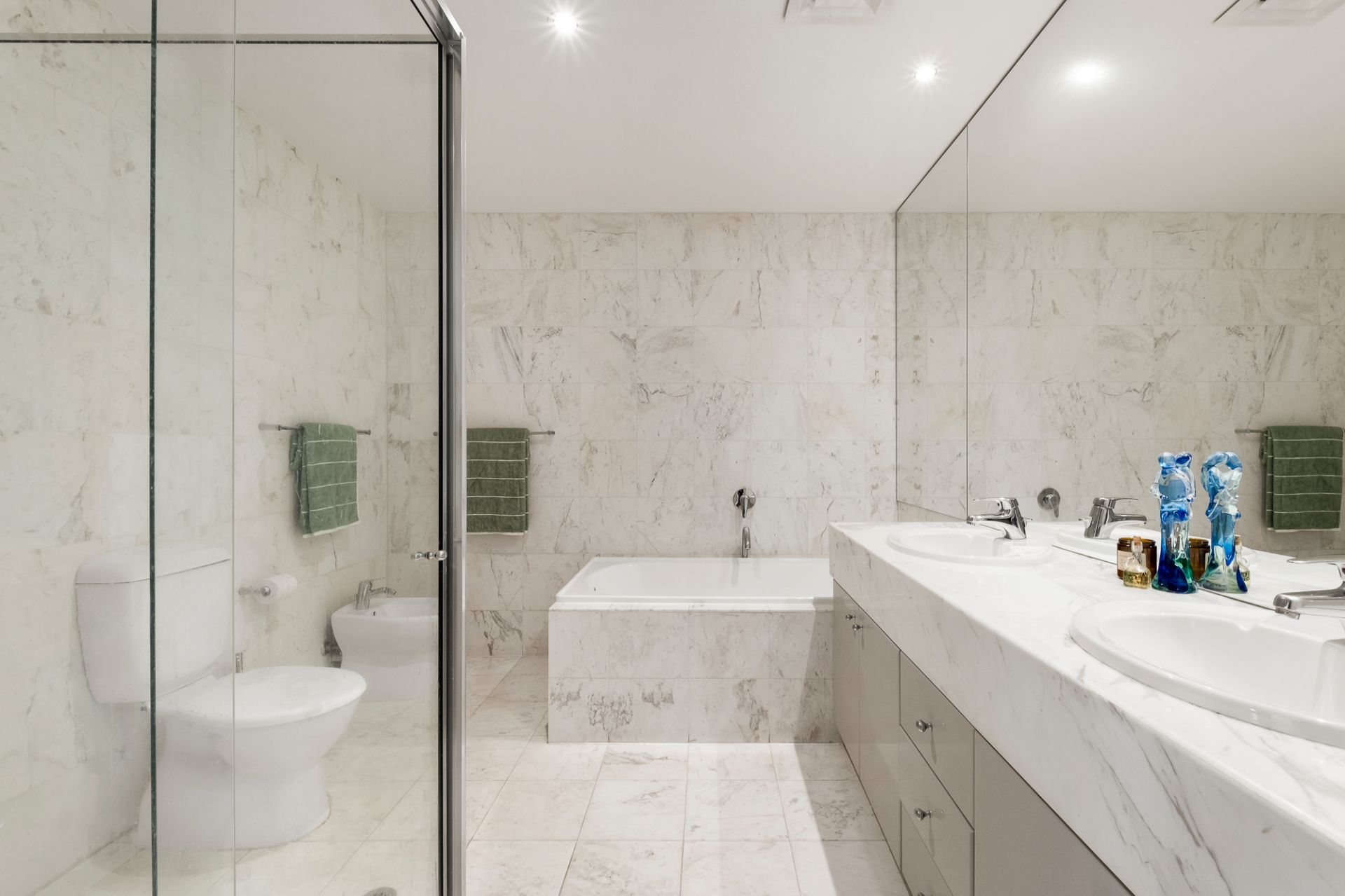 4/26 Tintern Avenue, Toorak, Toorak - Thumbnail 8