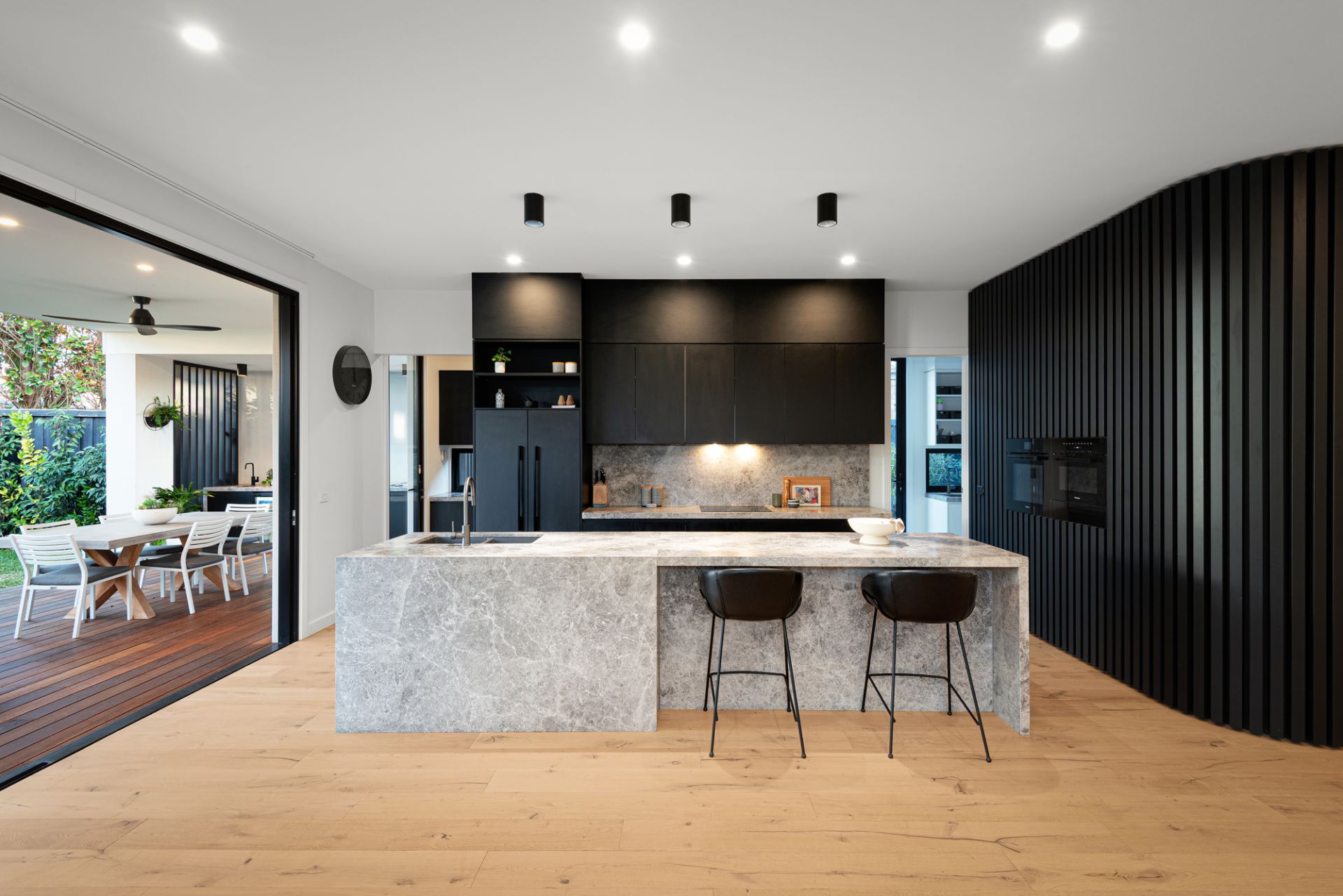 18 Michael Street, Beaumaris, Beaumaris - Thumbnail 3