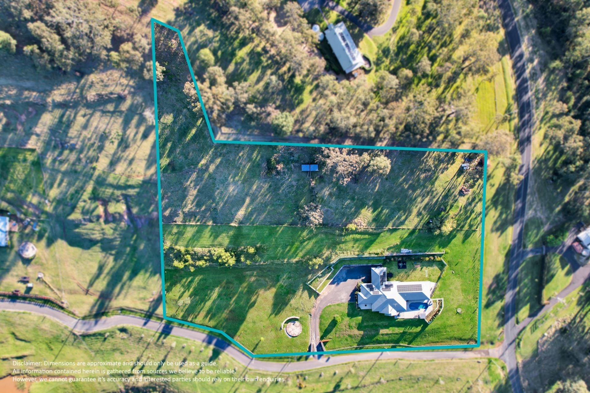 10 Alexander Way, Mount Hunter, Mount Hunter - Thumbnail 5
