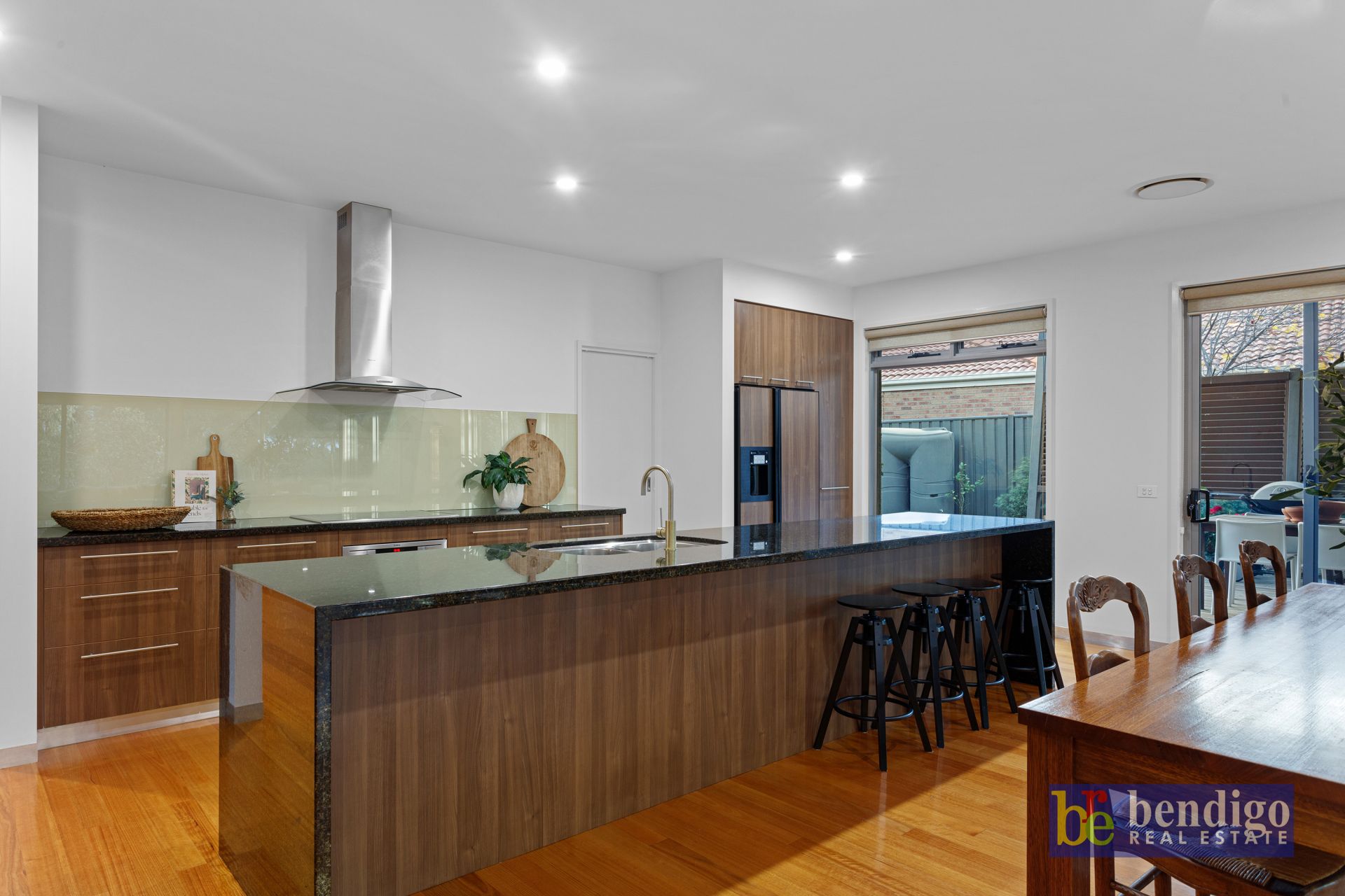 27 Elwood Drive Strathdale VIC, Strathdale - Thumbnail 7