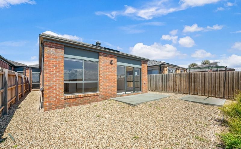 5 Artichoke Street, Wollert
