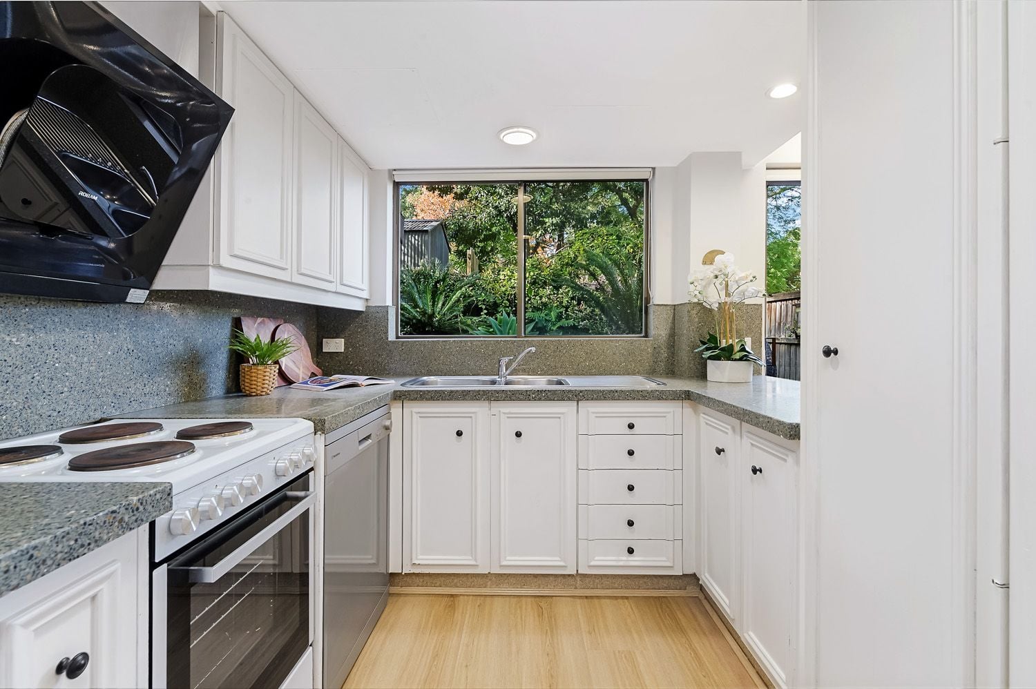 21/16-18 Nelson Street, Thornleigh, Thornleigh - Thumbnail 4