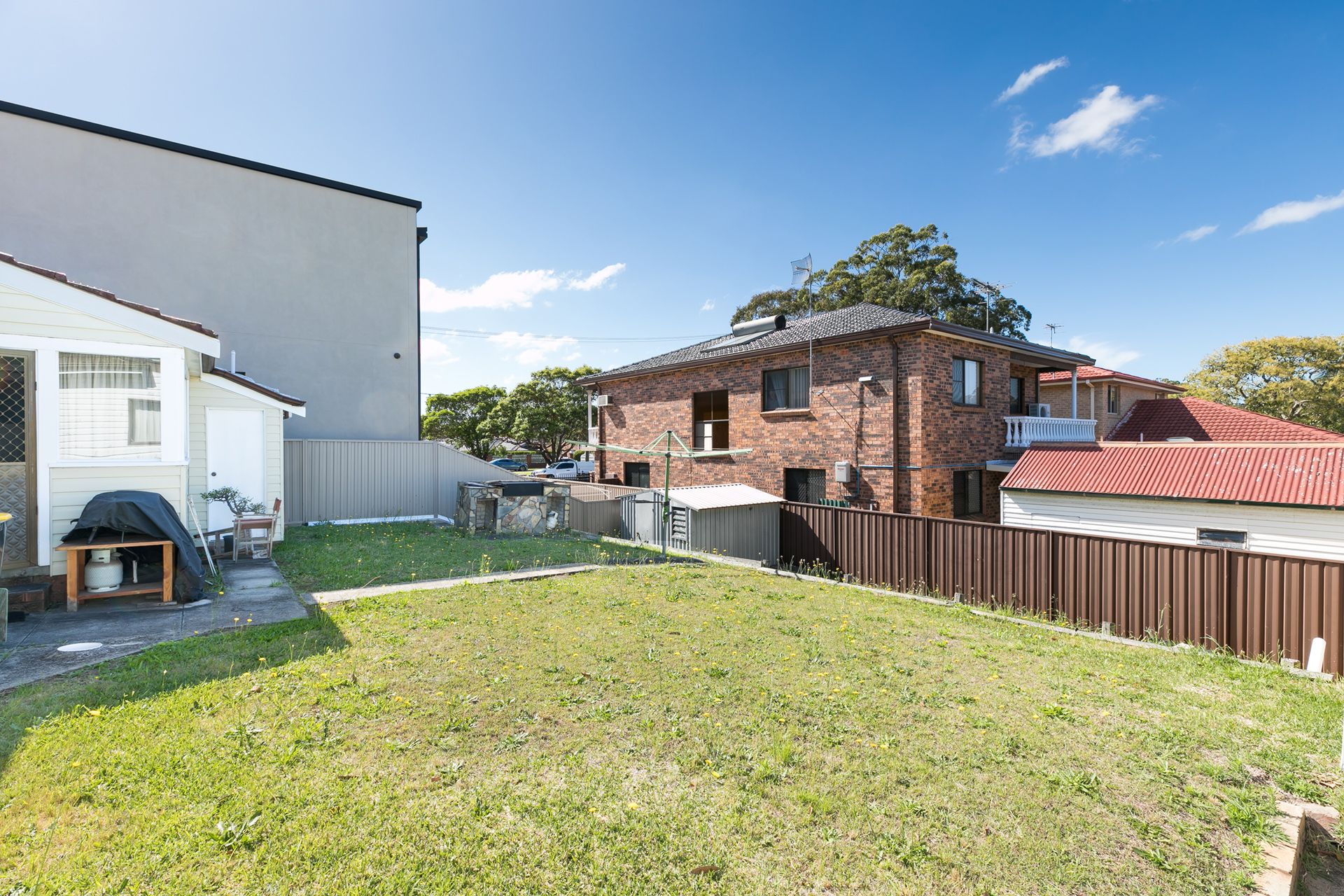 63 Park Road, SANS SOUCI, Sans Souci - Thumbnail 4
