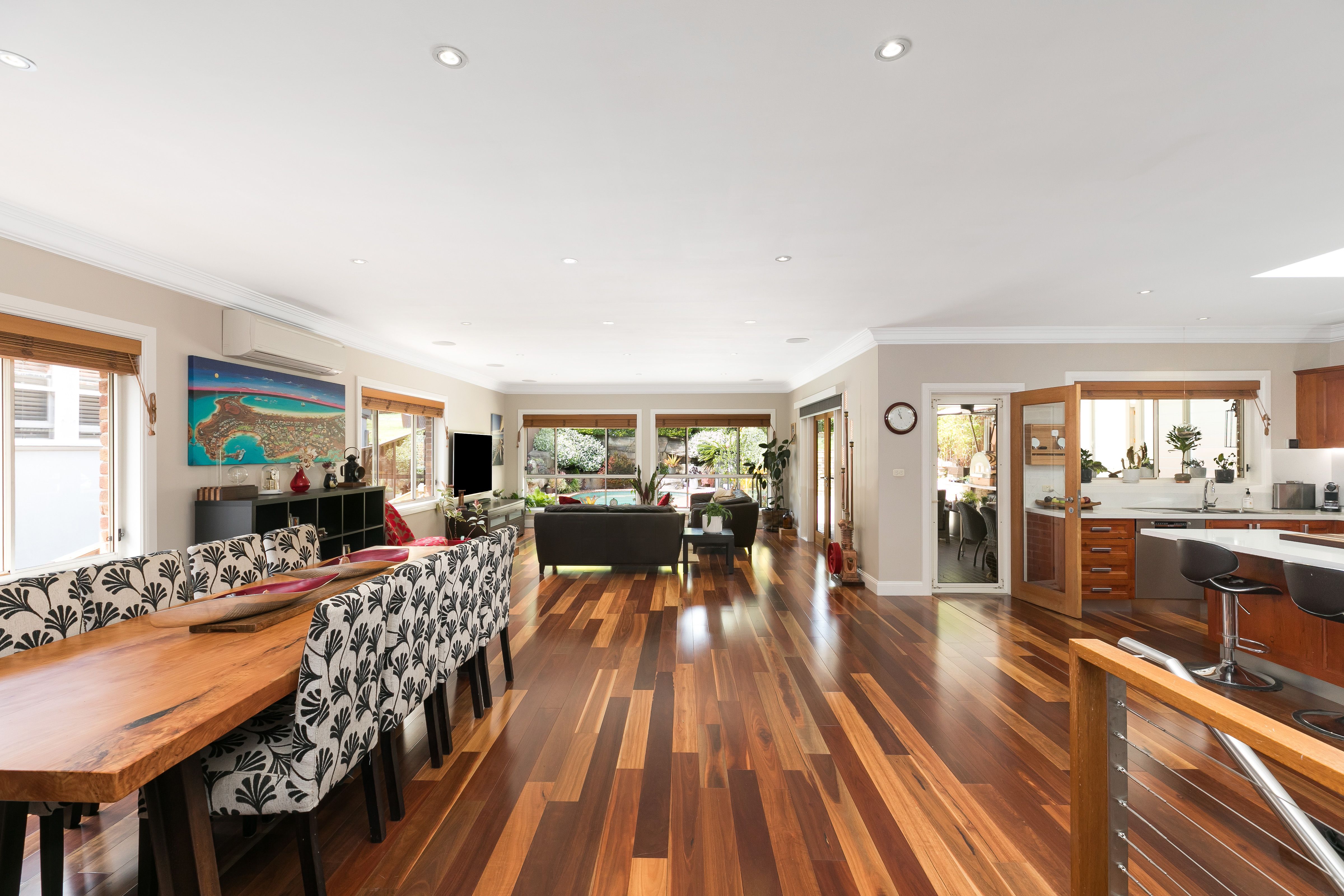 295 Gymea Bay Road GYMEA BAY 2227
