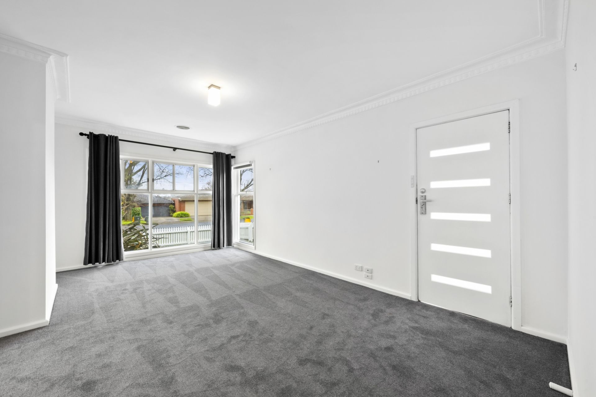 408 Bell Street, Redan, Redan - Thumbnail 4