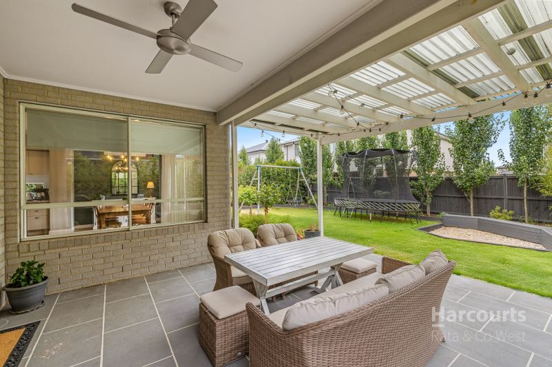 19 Warangal Way, Deanside