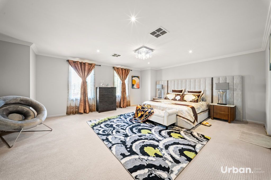 Harrington Park 10 Cape Banks Drive