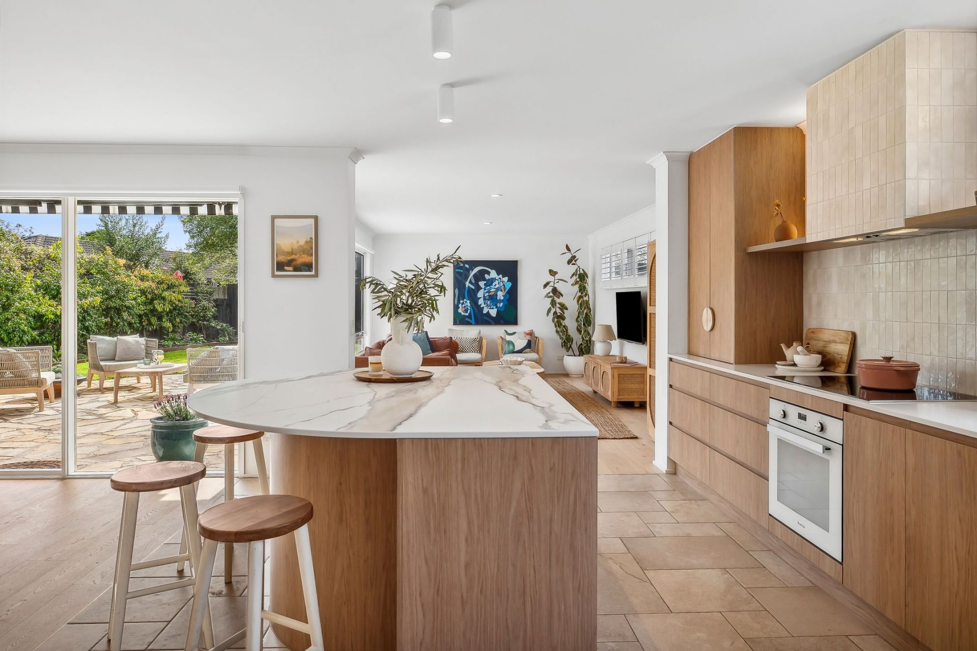 3 Orungal Ct Torquay VIC, Torquay - Thumbnail 5