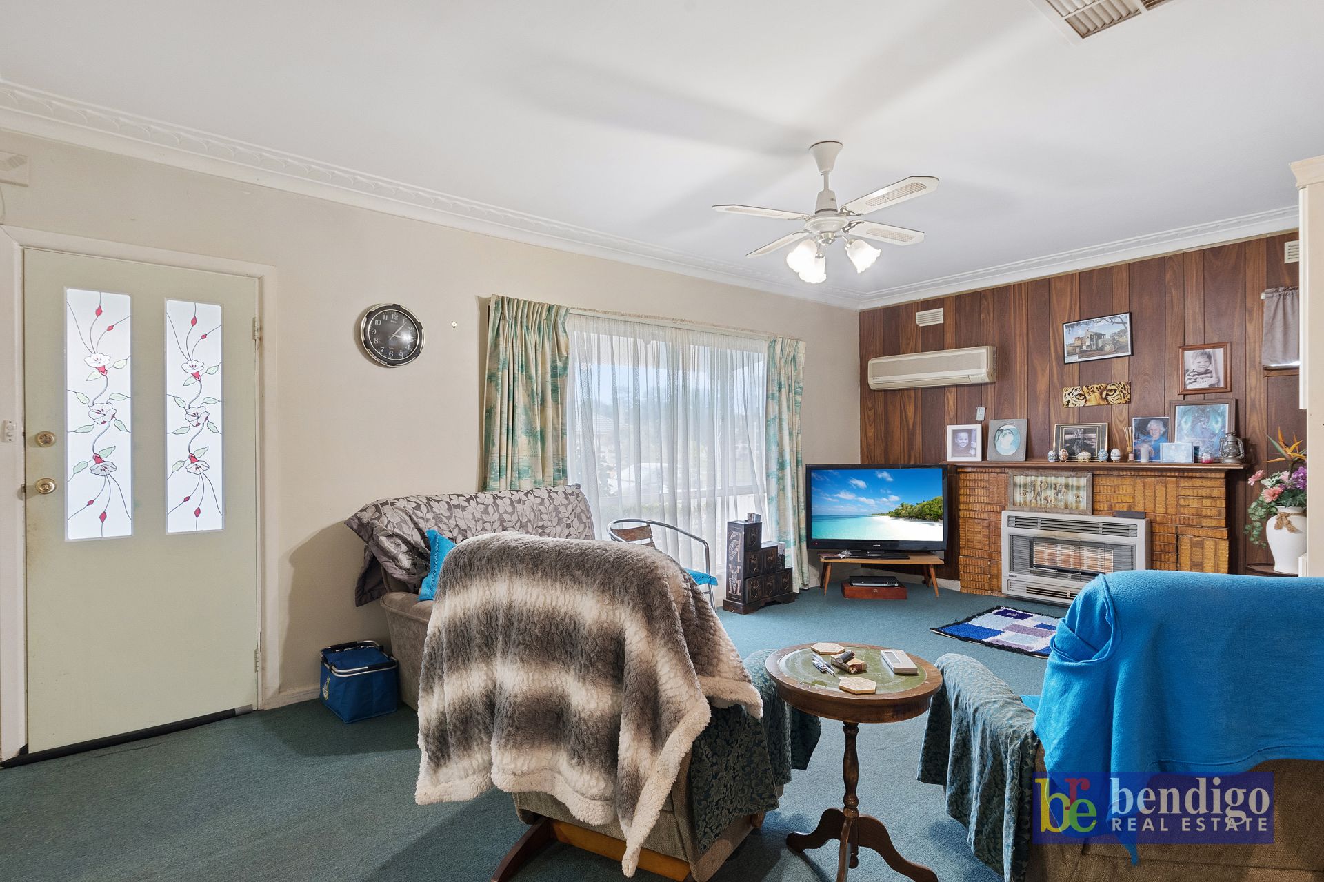 23 Cahill Street White Hills VIC, Hills - Thumbnail 2