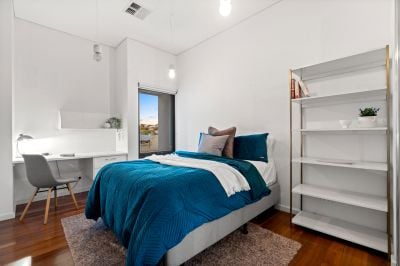 12 Ameling Rise, Fremantle