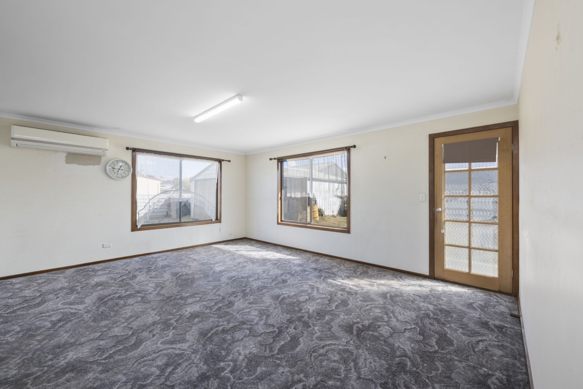 3 Harrison Street, Maryborough - Thumbnail 6
