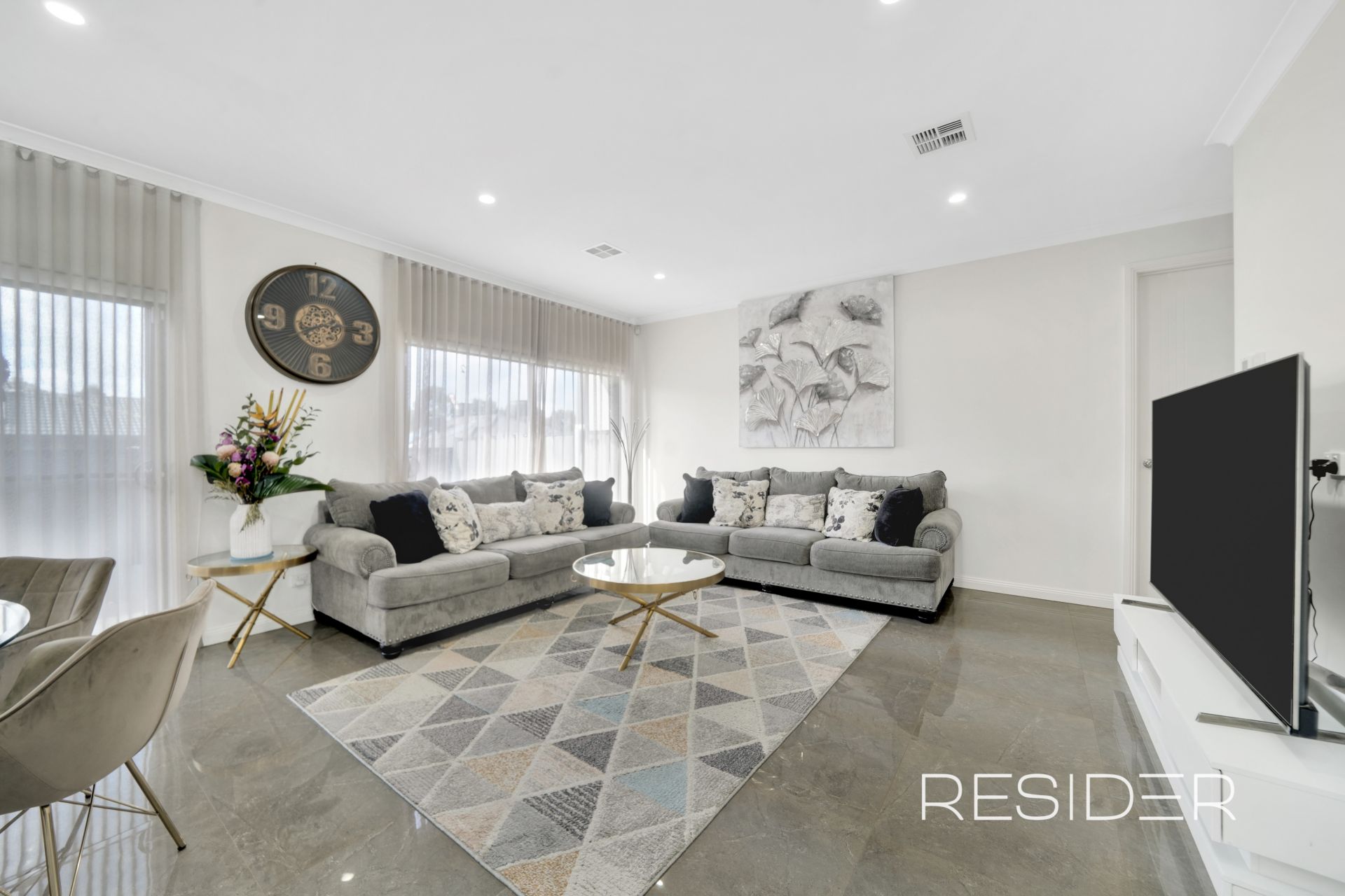 48 Vestley Drive Mernda, Mernda - Thumbnail 3