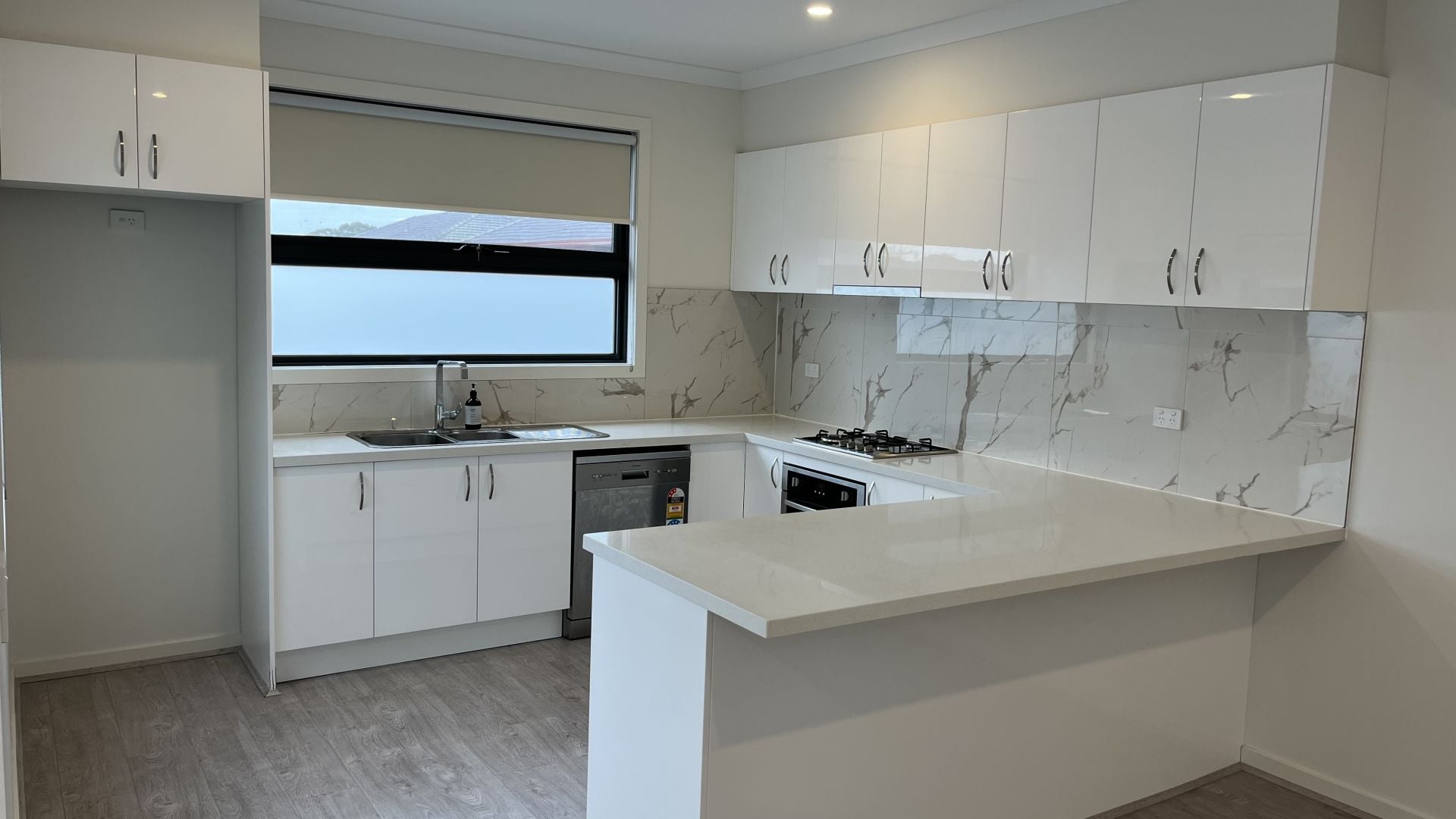 3/9 Bessemer Street Springvale VIC, Springvale - Thumbnail 2