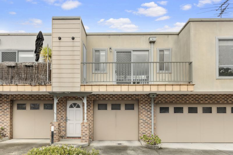 22/2 Shoalhaven Street, Bundoora