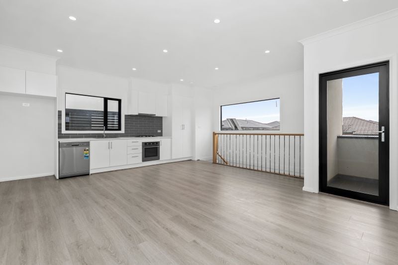 18 Orange Road, Kalkallo