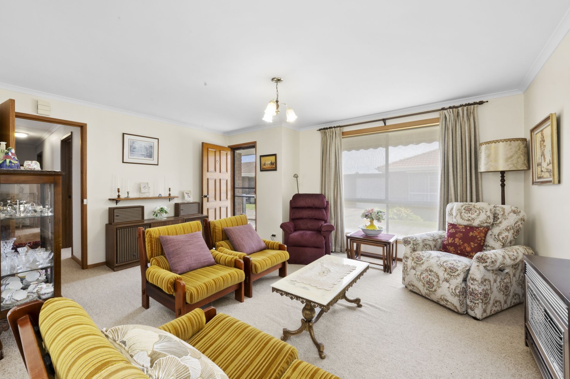 9/25 Dare Street, Wendouree, Wendouree - Thumbnail 6