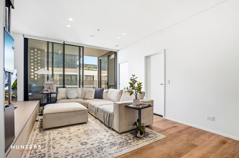 2005/245 Merrylands Road, Merrylands