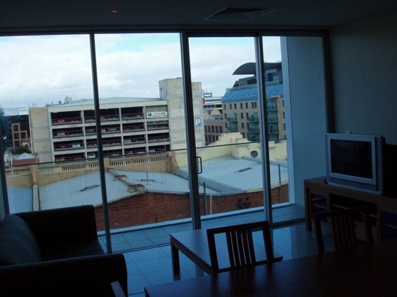 612/22 Frome Street ADELAIDE SA, Adelaide - Thumbnail 6