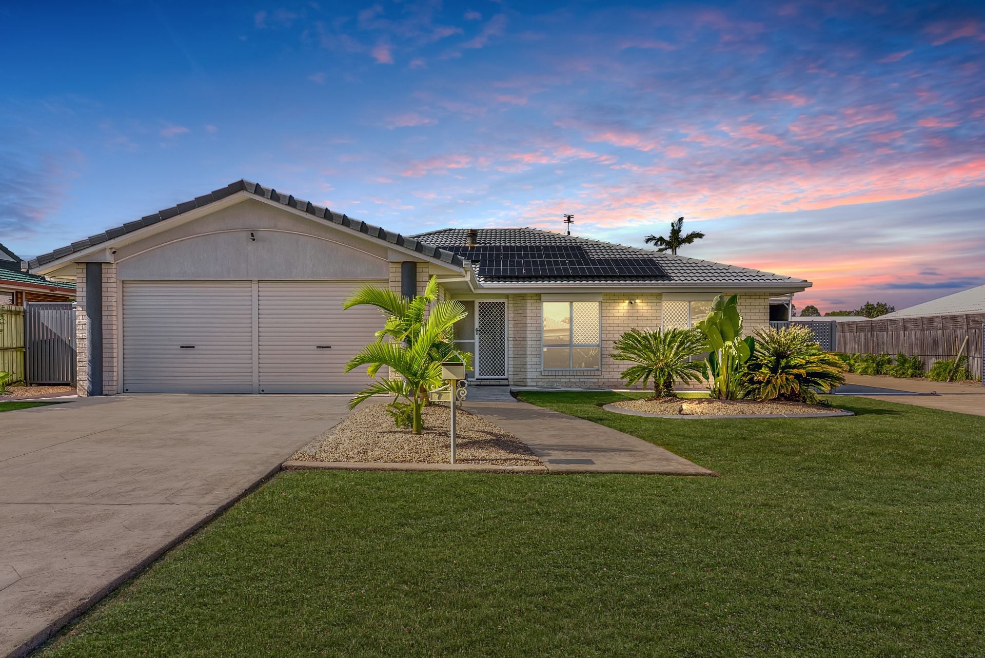 7 Chantilly Street, Urangan - Thumbnail 2