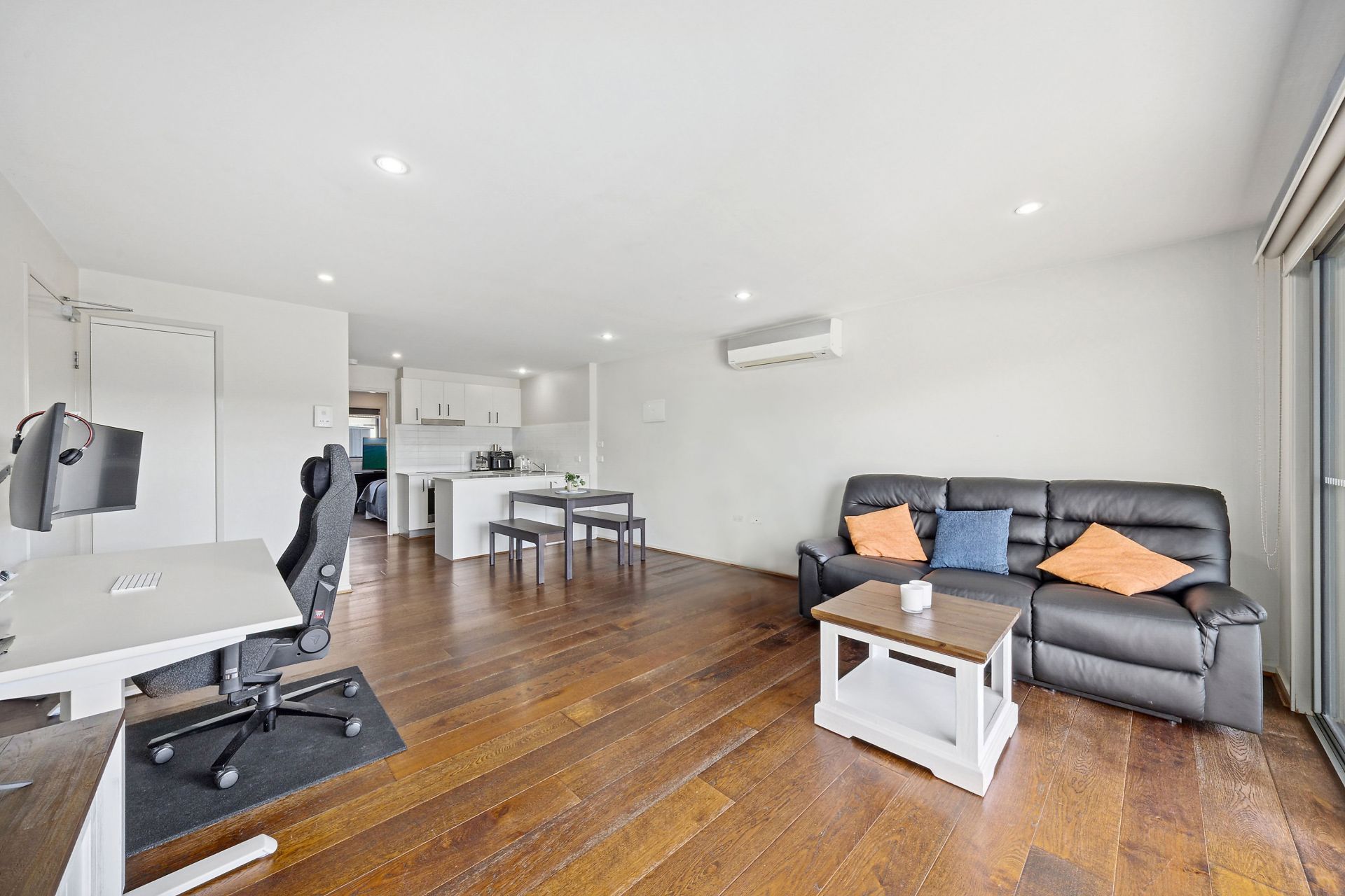 16/307 Flemington Road, Franklin, Franklin - Thumbnail 6