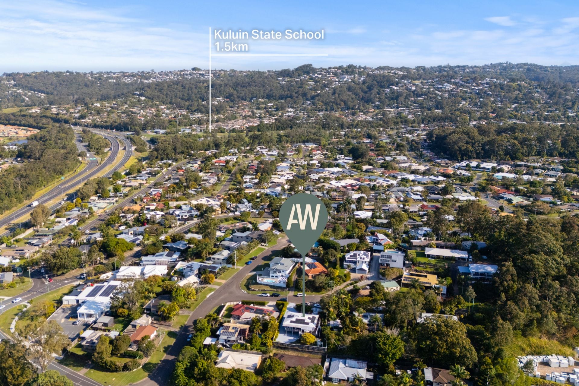4 Grenfell Court Kuluin QLD, Kuluin - Thumbnail 4
