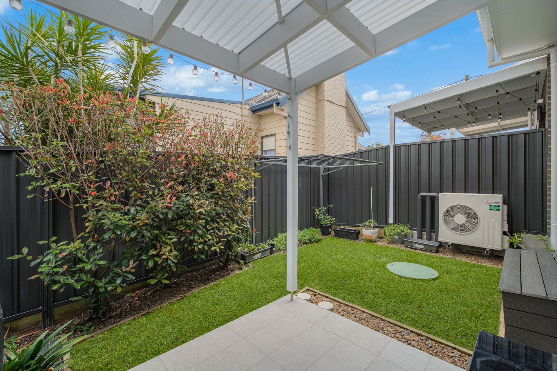 3/193 Dudley Road, Whitebridge - Image 1