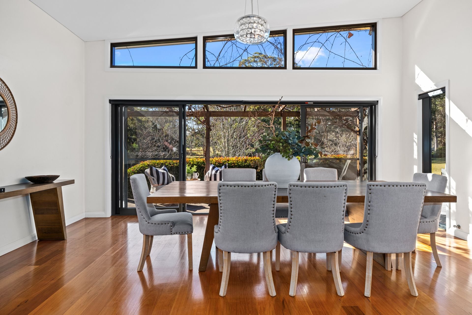 1218 Mountain Lagoon Road, Bilpin, Bilpin - Thumbnail 8