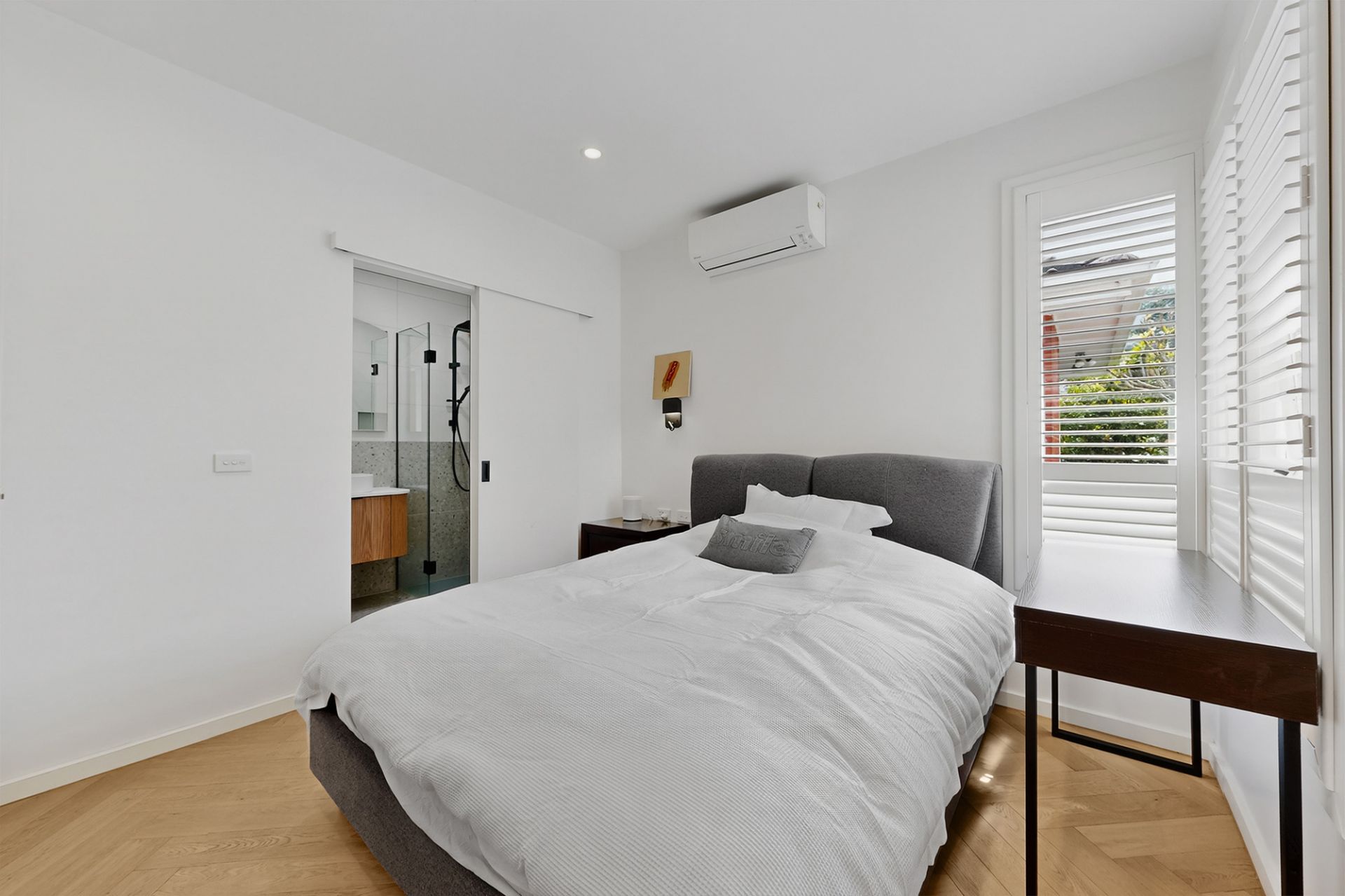 7/15 Hartley Avenue, Caulfield - Thumbnail 8