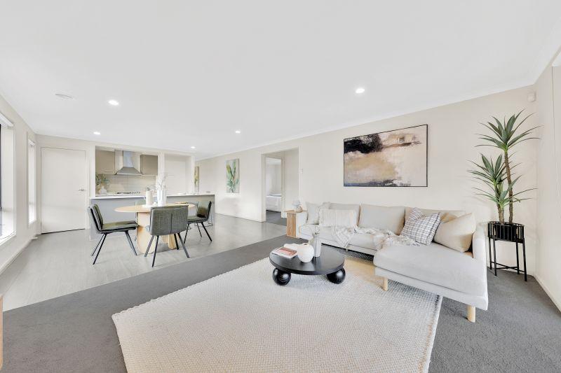 4 Demeter Street, Epping