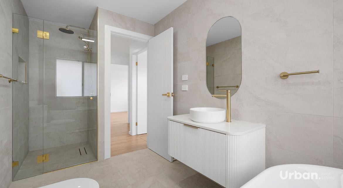 Tahmoor 111 Myrtle Creek Avenue