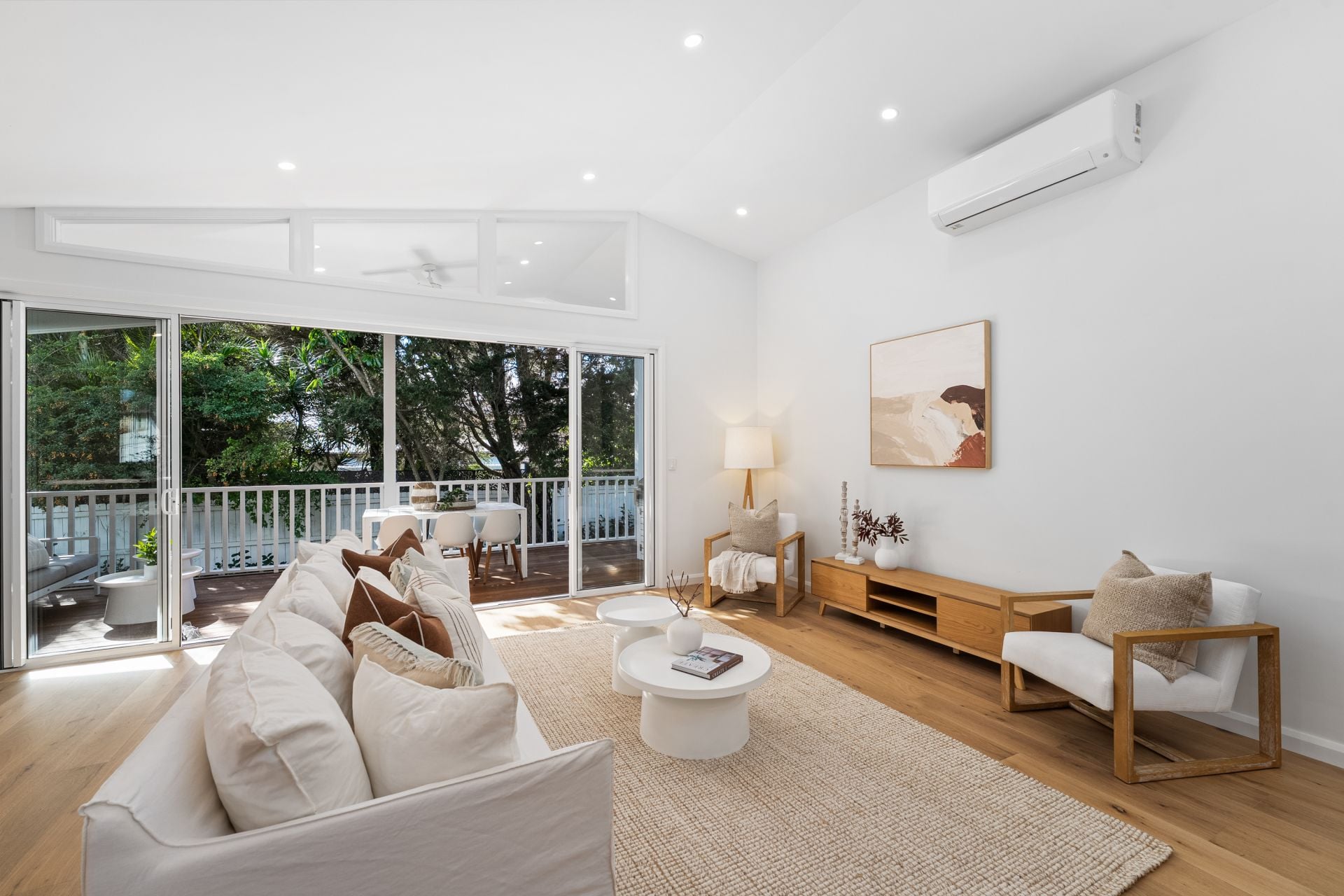 16 Stewart Street, The Entrance North, The Entrance North - Thumbnail 4