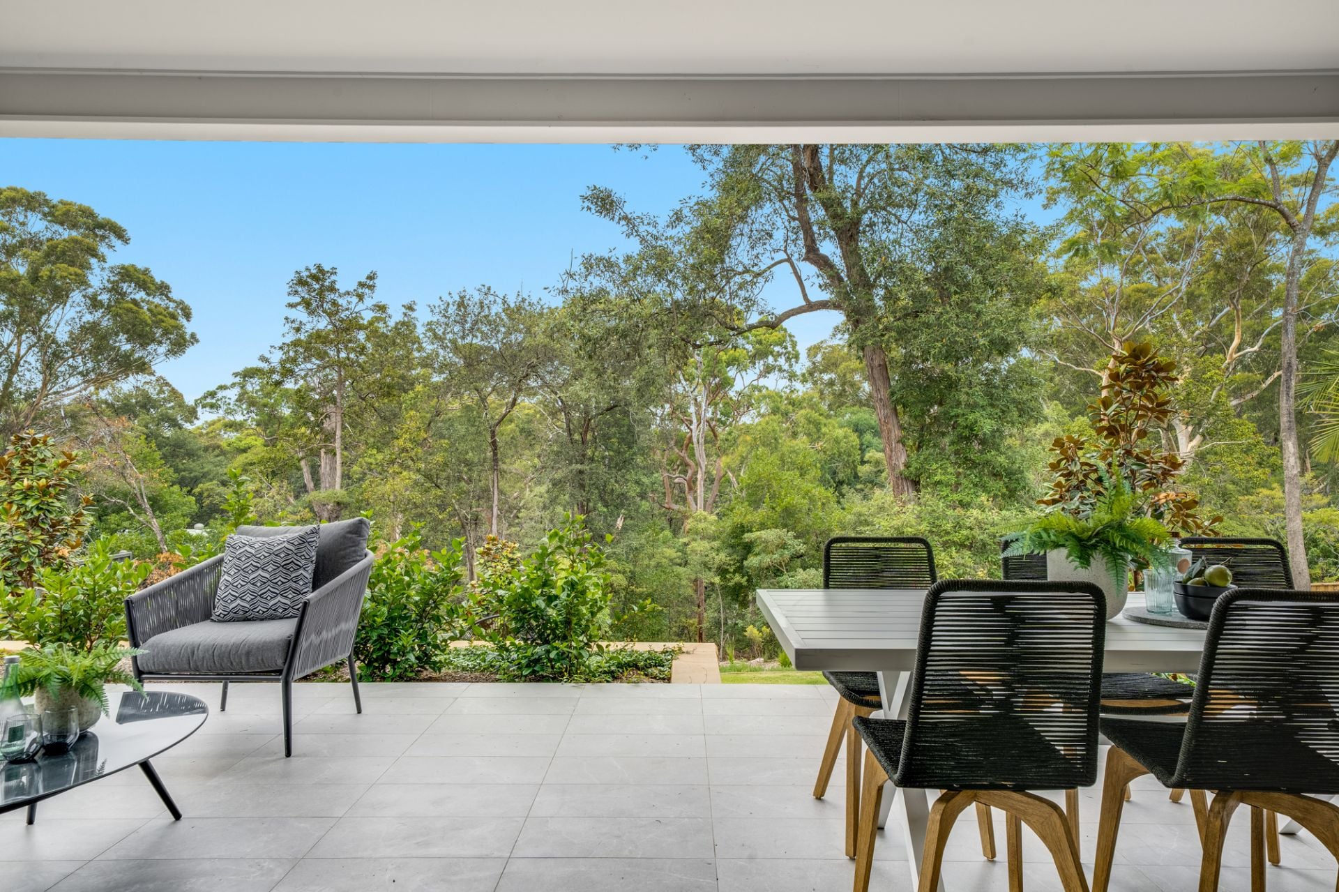 38a Malton Road, Beecroft NSW, Beecroft - Thumbnail 4