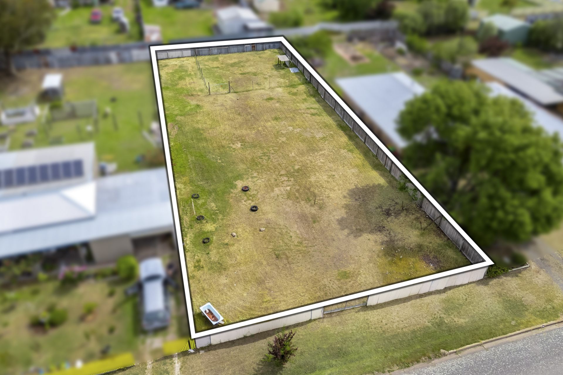 50 Commercial Street, Willaura, Willaura - Thumbnail 2