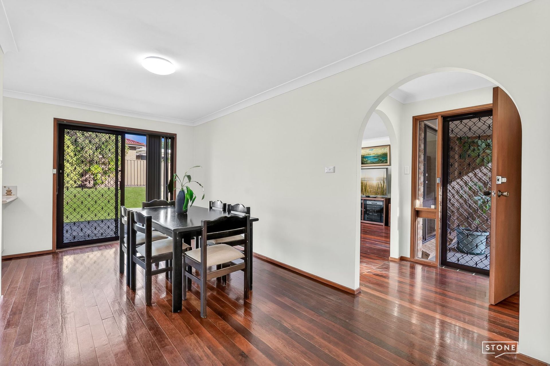 24 Goddard Crescent, Quakers Hill, Quakers Hill - Thumbnail 4