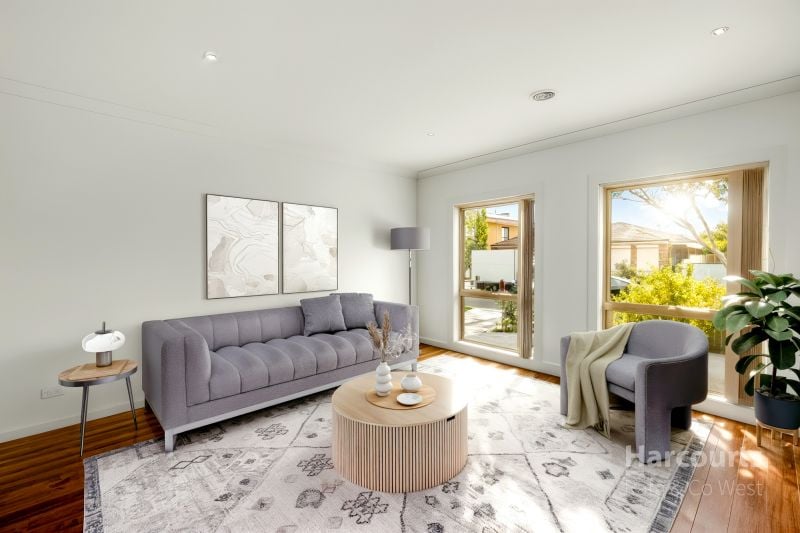 10 Lyons Avenue, Burnside Heights