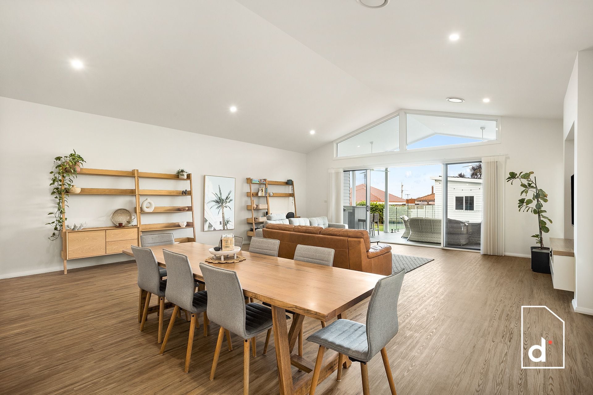 64 Third Avenue, Port Kembla NSW