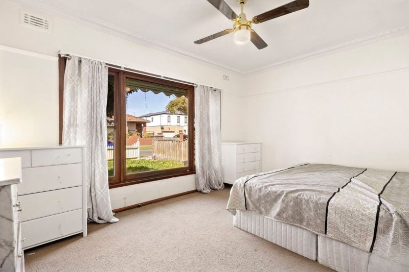 28 Hurtle Street, Lalor