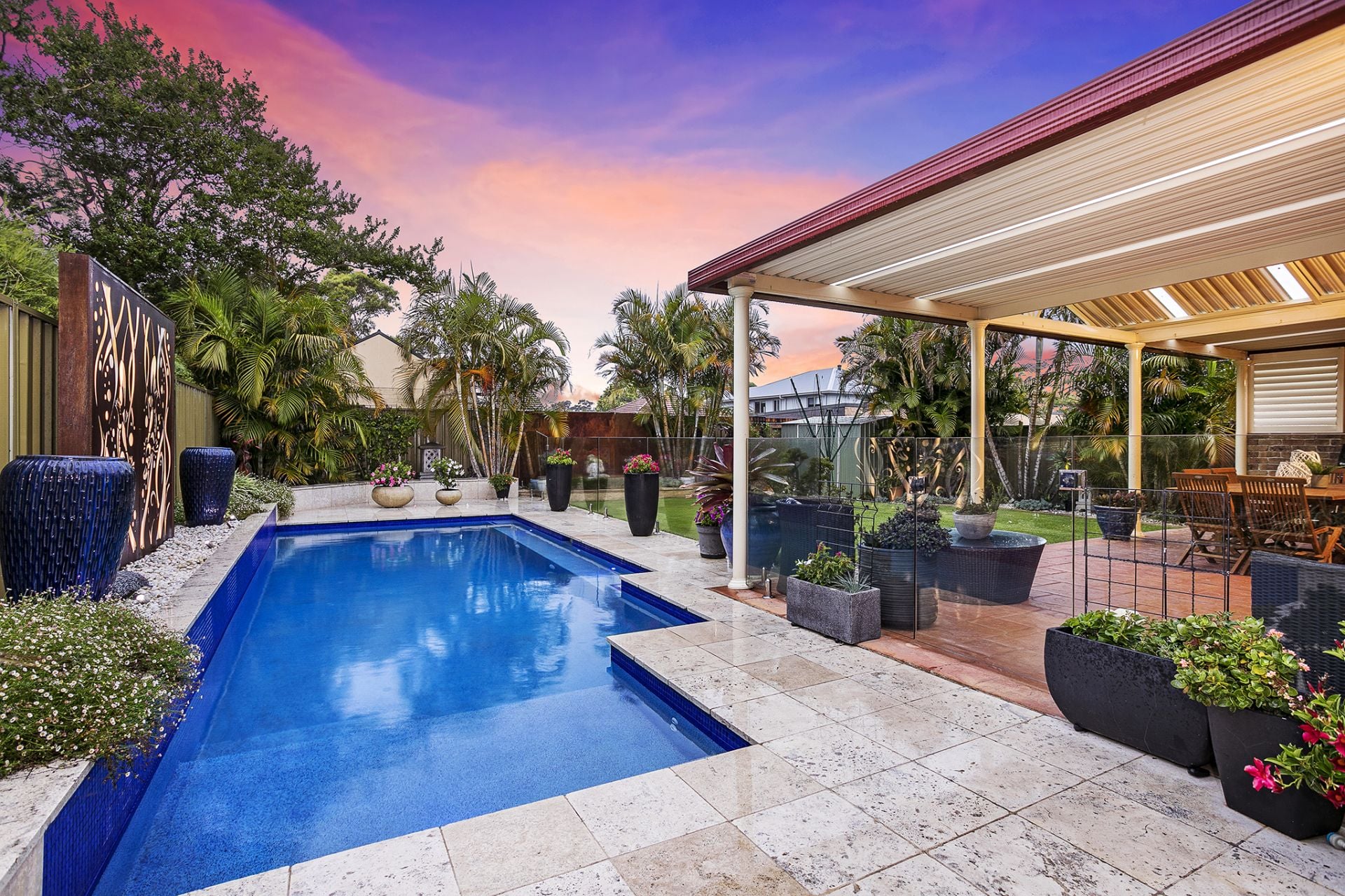 14 Anzac Street Miranda NSW, Miranda - Thumbnail 2