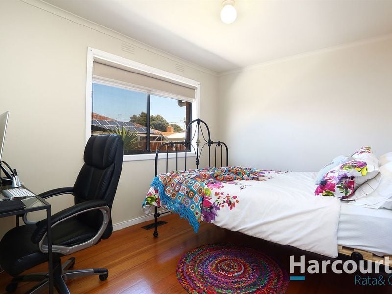 7 Willard Court, Lalor