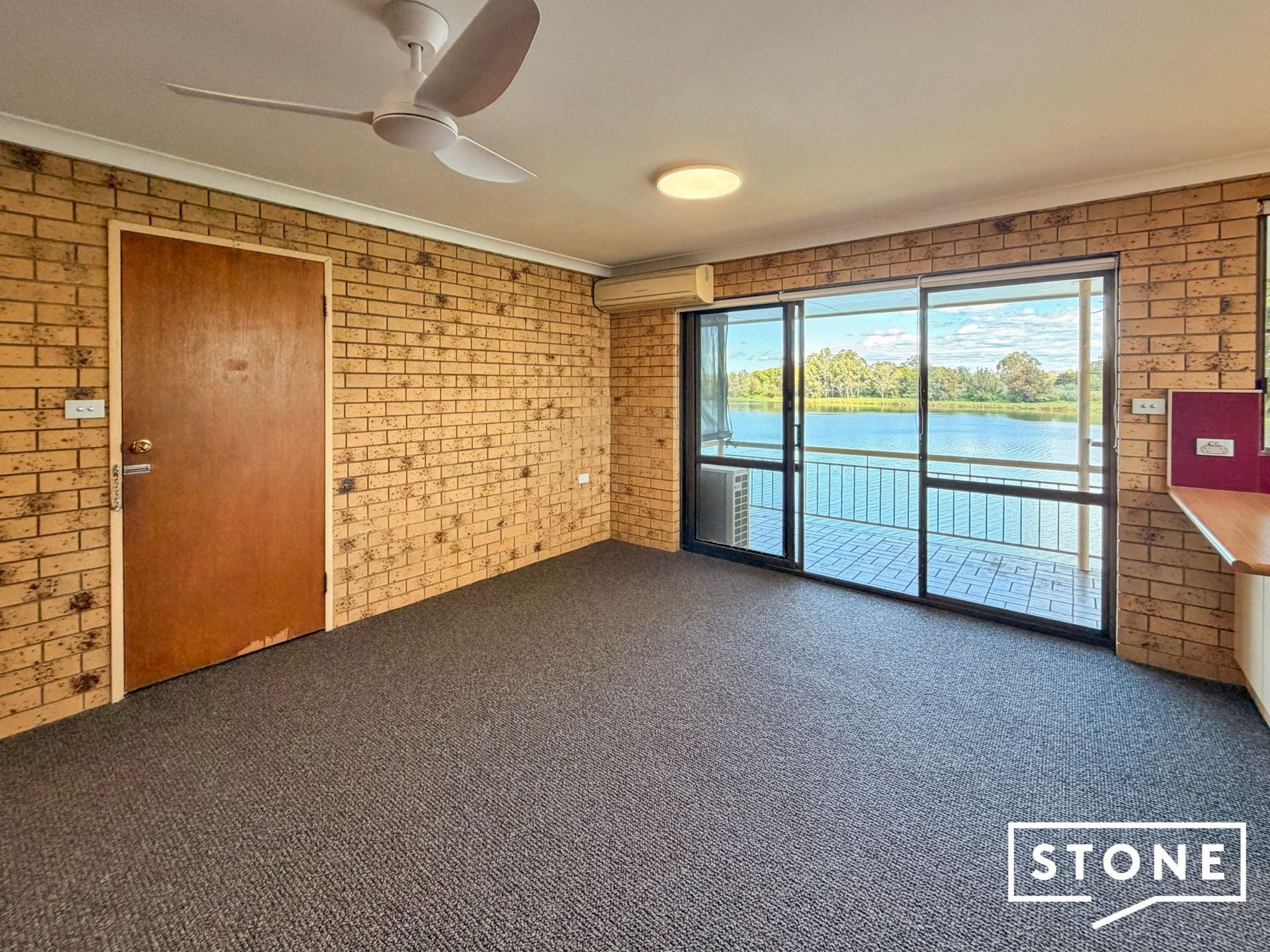 3/10 Blackwood Close, Grafton, Grafton - Thumbnail 3