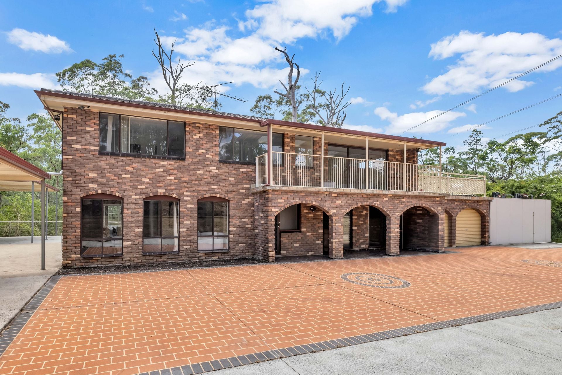 29 Ross Place, North Kellyville - Image 1
