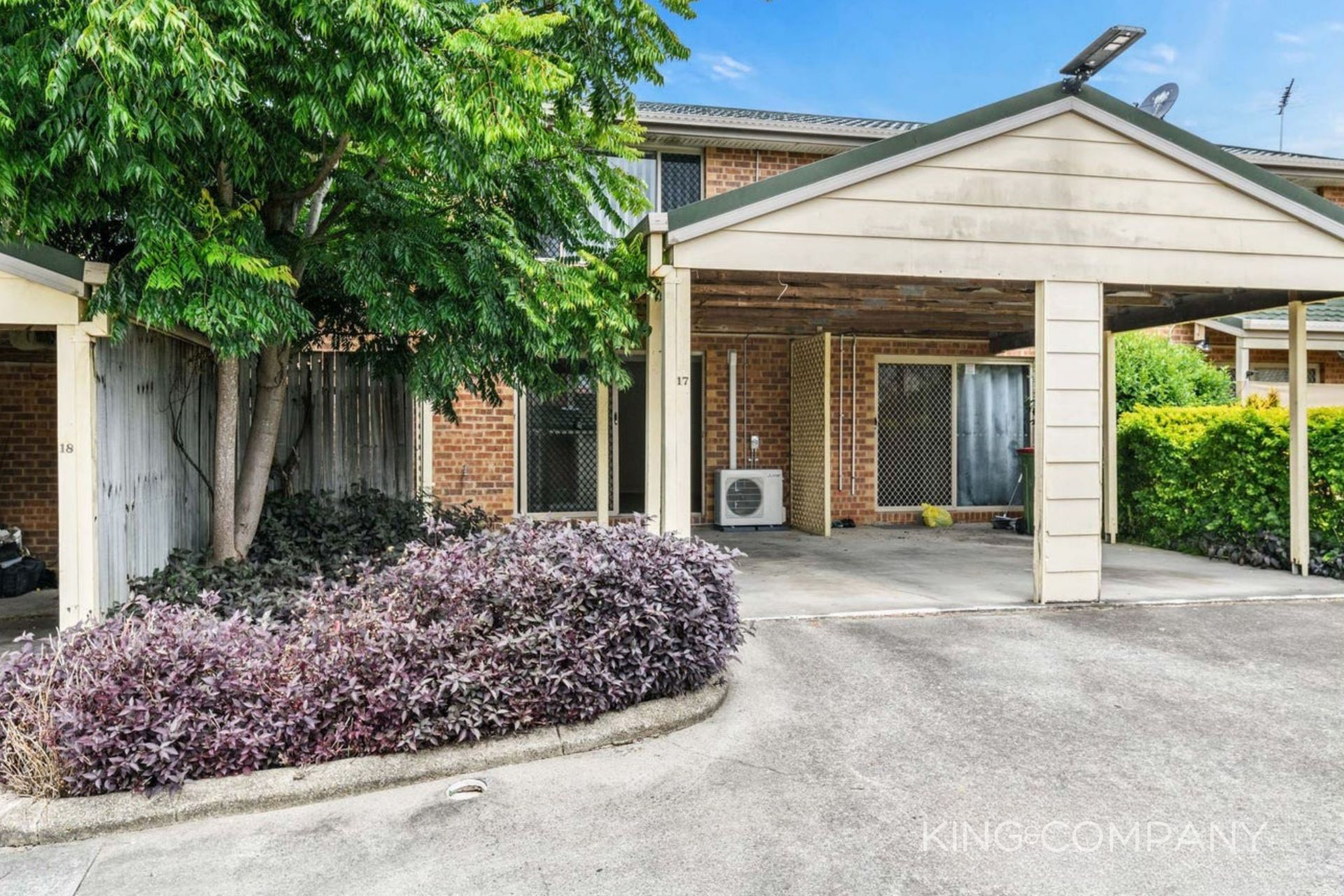 17/19 Bourke Street, Waterford West, Waterford West - Thumbnail 3