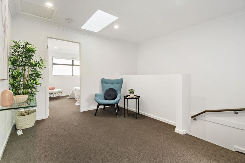 163 Vearings Road, Wollert