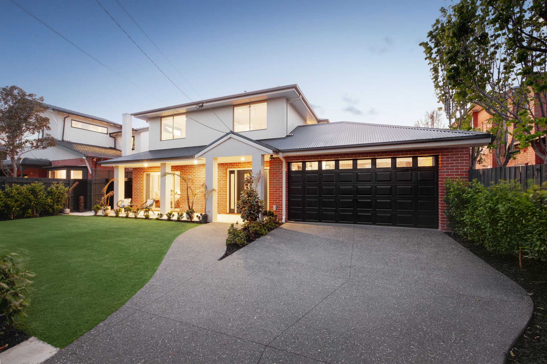11 Hillcrest Avenue, Brighton, Brighton - Thumbnail 2