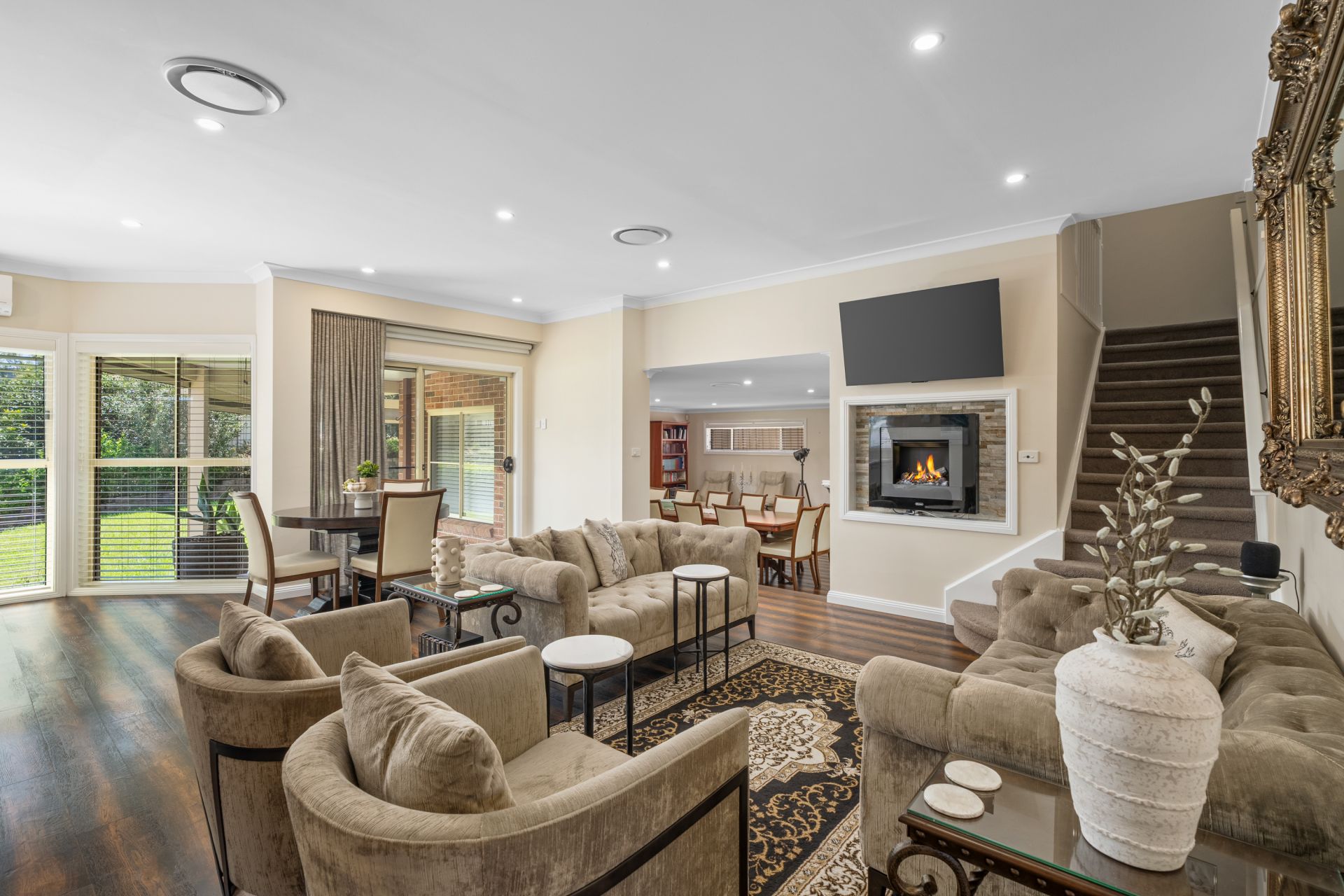 1 Langdene Close, Lisarow, Lisarow - Thumbnail 5