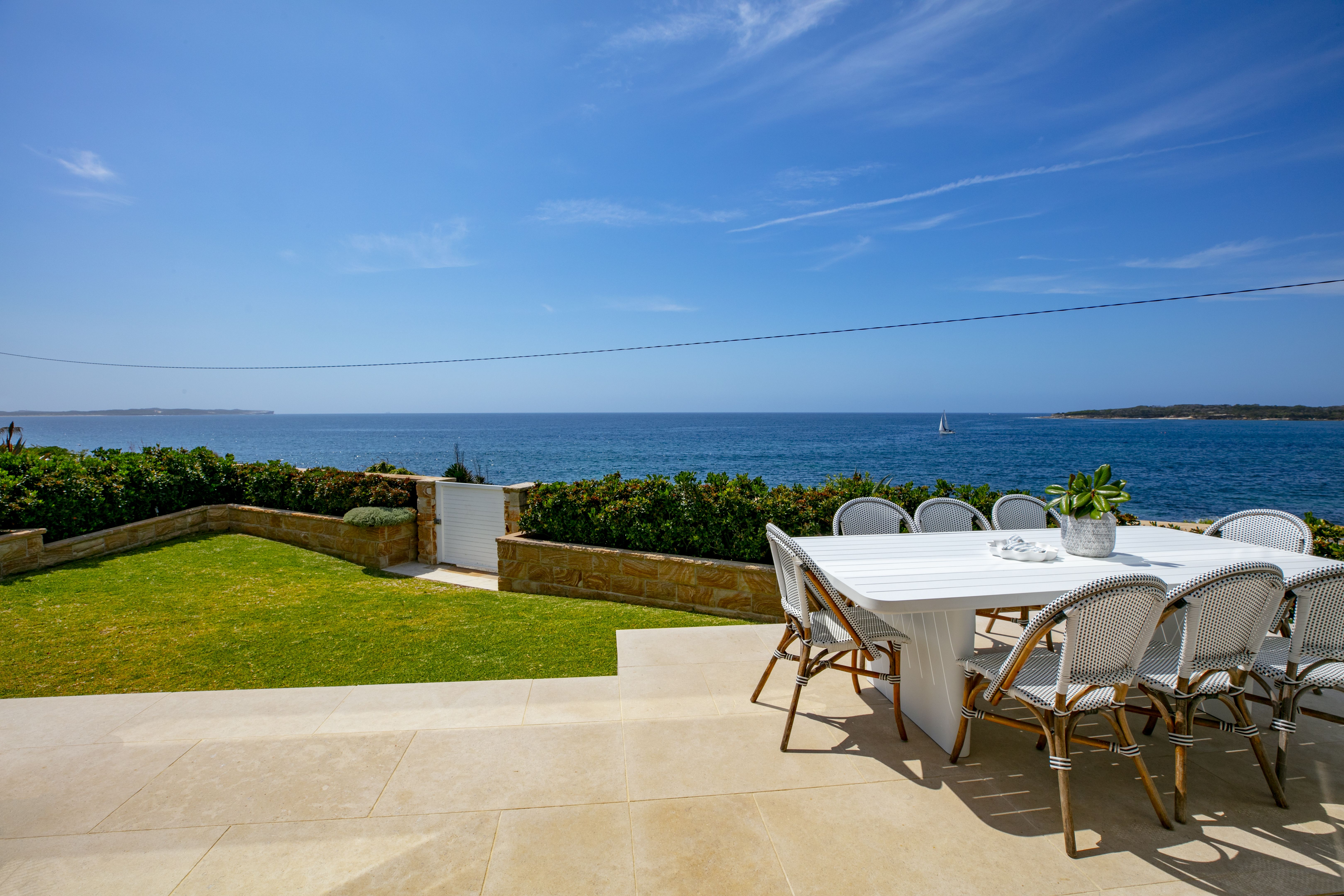 85 The Esplanade CRONULLA 2230